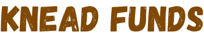 kneadfunds-logo